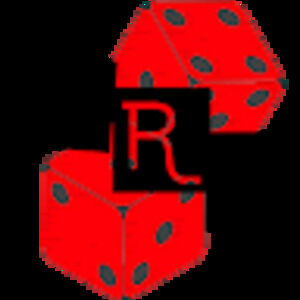 Meet your Posher, Our